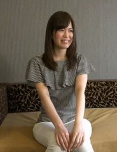 [LAXD-PPV-zvDABgHpg2UxqmYB3F6Xg0g]無修正　自然体で魅せる素人女性✕ハメ撮り