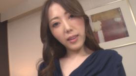 [LAXD-PPV-SHgGshRgrthCNCbHtayPNYG]美熟女******がミニスカ姿で年下の彼を誘ってしまう