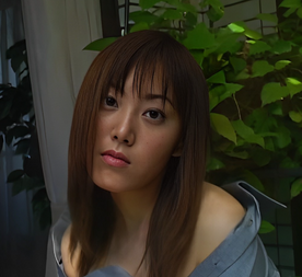[LAXD-PPV-dyBa79UDswAXRPTRvFGKpKy](無)実録！しろうと生撮り