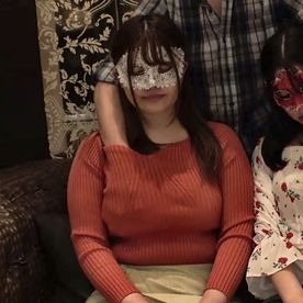 [LAXD-PPV-Y0CKM3QRDCh3NCKYdE5SvMe]歌姫志望の素人が初撮影でいきなり生ハメ中出しデビュー