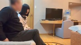 [LAXD-PPV-JB0uMEv1QtysgbH5SC3SGGs]様々な女装ビデオの集合A-7273