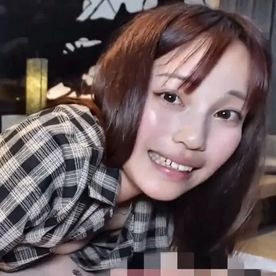 [LAXD-PPV-SvA5DnD52YmCNAhs1FDmTQG]名門大学法学部の秀才女子が彼氏に隠れて人生初の中出し性交