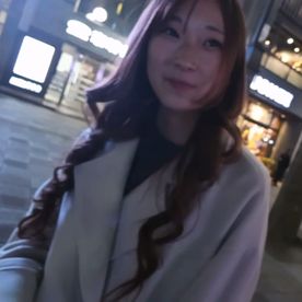 [LAXD-PPV-0sQ21DzCUyEM6MfA49vRUeb]個性が光る田舎の美女がホテルで見せた揺れる本音