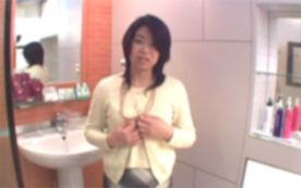 [LAXD-PPV-WhmqDfuEC20GtqVhT5N2bnh]【個人撮影】『ご近所のおばちゃん』　ゆうかさん