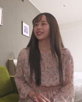 [LAXD-PPV-aubVJprrccKcxZmRqYnev5B]下ネタも笑顔で返す素人系美女、清楚ルックスとノリノリ反応で最後まで楽しめる体操着プレイ