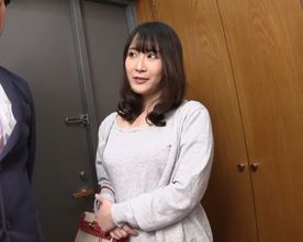 [LAXD-PPV-Mzvad0n21gqHN9tk6LHwyFT]夫の代わりに訪れた人妻美女、町内会長宅で始まる刺激的な三人プレイ