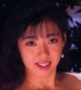 [LAXD-PPV-MnqrNTTEELMFTCg9UcMeQFF]★蘇る不朽の名作★　露木陽子①