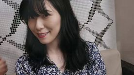 [LAXD-PPV-L33NE9fmnLsdU2ZxZ2nQZv0]恥じらう真面目人妻が******の密会で無修正生中出しと激しいイラマ