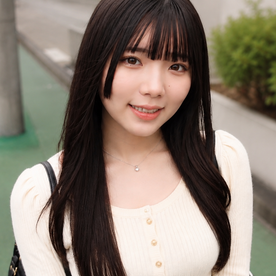 [LAXD-PPV-taLVr53NW2xKczLeGR5r0CA]純真無垢な田舎女子のパイパンマンコに男汁注入！