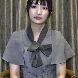 [LAXD-PPV-qC74nStkSTSKDxYnRHcsSFv]究極美形アイドル顔美女が長い舌でエロフェラ挑発し涙目で中出し