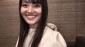 [LAXD-PPV-uYKXuMH7bDRSU1UGRZQpY76]世間知らずな20歳上京女子大生田舎***が彼氏以外と初めての生本番