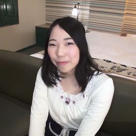 [LAXD-PPV-HFcSUUMxSznB3MsEQ4gpTAn]ちょっぴり緊張した素人系美女、くびれと美尻が映える身体で恥じらいながら大人の撮影へ