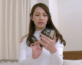 [LAXD-PPV-x4R3hMyRbZNpQGUq0YFzuvz]個撮_無修正