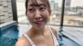 [LAXD-PPV-qBwKULC5XnFabVHF5WeqrNt]訳アリ22歳の個撮不倫美女が潮吹き絶頂で泥沼関係を断ち切る