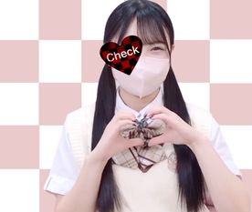 [LAXD-PPV-Le4dYymP0Xvrd0QYP6NuLxQ]可愛くて元気いっぱいなお姉さんのライブ４