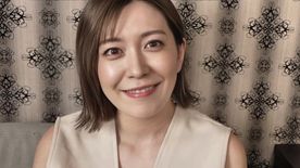 [LAXD-PPV-9DcaTAdDRUWTW7fDgStCTeR]美魔女39歳爆乳キャリア弁護士が理性崩壊し禁断の密会セックス