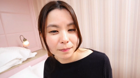 [LAXD-PPV-E3yz6qePAzKPbvRBtH2PPRS]ごっくんする人妻たち144