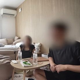 [LAXD-PPV-R1eWGpEC45pm59PPz5ardRt]保育園に預けた隙に26歳シングルマザーのワンルームで濃密2回戦