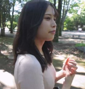 [LAXD-PPV-nXNttQfsewRGuhLvytfyr56]【不器用な恋慕】ツンデレ美女が心を許す瞬間