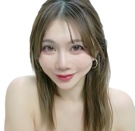 [LAXD-PPV-KR1JByCLLc0mV9LusRWVDFc]快感エッチな柔らか美乳姫が顔出しで連続でイッちゃう誘惑１人Ｈ
