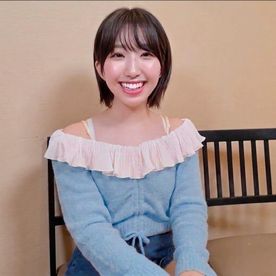 [LAXD-PPV-Tff3KZbvuvD3K3zU3dLm0uu]『激しいのが好きなんです！』地味なドM女に首〆、イ◯マ、顔射！のはずが自らお掃除フェラしてくる変態っぷり