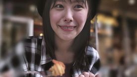 [LAXD-PPV-xcputdaZpnSHhmYaKpsye4t]素人21歳メイド系大学生と秋葉原で秘密デートからのフッ軽中出しセックス