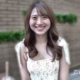 [LAXD-PPV-UxCbDbcuFDsmLPw0uynF3FQ]奥手な******女子tiktokerが純情そうな顔で中出し懇願しM覚醒