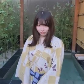 [LAXD-PPV-MqK3VBCW0WpaZVyZ5YVYsXe]浴衣がよく似合う上品な美女