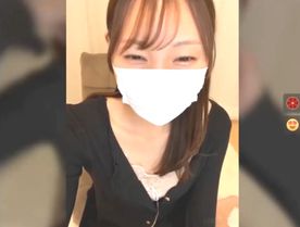 [LAXD-PPV-bBUbVAVKFXGBE6P2ghddNdh]★大人気素人系女子のオナニー配信★