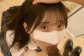[LAXD-PPV-kyLBGKK6PFWvMnFqSqhwKbp]元チアgirl人生初の生中出し。神スタイルでFカップはここだけ。