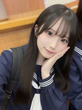 [LAXD-PPV-3dz9sNnRSBTFvcHYfuWBggZ]【永久保存推奨】有名私大ミスコングランプリで準ミスに輝いた本物美女にピル無し中出し衝撃映像！