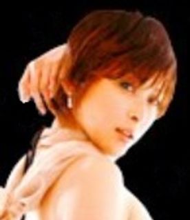 [LAXD-PPV-smkTySLyqtt7tMskxgzc5dS]★蘇る不朽の名作★　夏目ナナ⑨