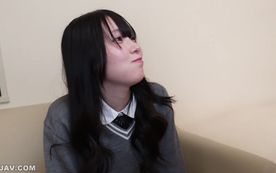 [LAXD-PPV-brEP600F93WNCzQWpVDeWy7]（無）生パコ生挿入連発！！ヌキの限界突破