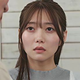[LAXD-PPV-4GTCRG4AuhKWbzf6BXTrvbu]妻が下着モデルに大抜擢。けど、何やら怪しい展開に胸騒ぎがして、、