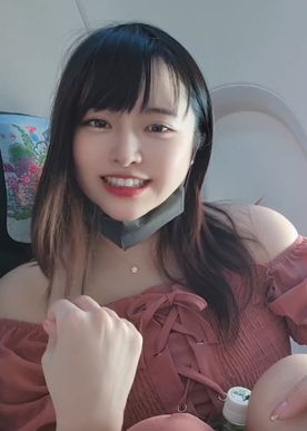 [LAXD-PPV-RvTd651z6sysyc2SAxCX3WZ]【早期終了】生粋のアイドルとの３泊４日完全プライベート映像