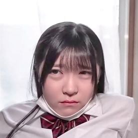 [LAXD-PPV-swBeYgu27ua4ZYUfgqYHSag]妊娠上等で腰振り続ける狂熱グラインドで理性崩壊受精