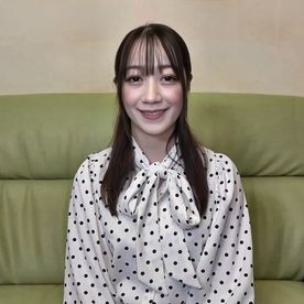 [LAXD-PPV-1BtFq3QLf07gS7JMfBcMfEu]容姿端麗Gカップインスタグラマーを弱みで支配し無許可中出し孕ませ