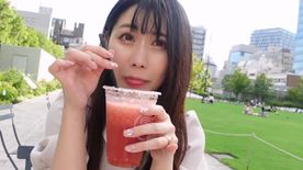 [LAXD-PPV-ZrhR6KDzAvaefPf9GvVUstW]【無修正】初顔出し