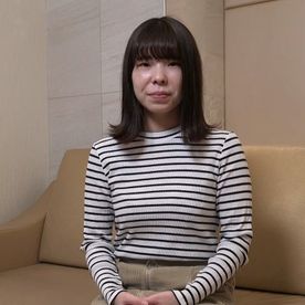 [LAXD-PPV-As0JVJdDK915qp1wGM11tgc]素朴で清楚な美女