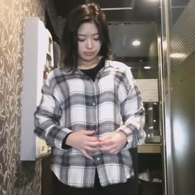 [LAXD-PPV-TPWy6W3ArA0pRQKUevSPqPh]お姉さん系美人