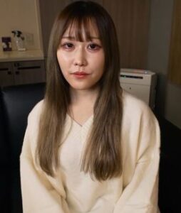 [LAXD-PPV-Jan7r0qb4vssMyWMKZFVFry]【無修正】天然Gカップの美女