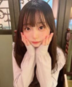 [LAXD-PPV-RpZPVDtEtSJGWRhFcNAmUrJ]久しぶりの恋人デート。清純１２０％の姿に隠されたの秘密の映像。