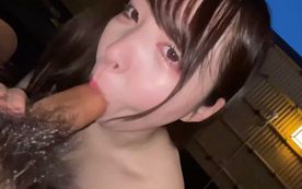 [LAXD-PPV-kYTVqCLVv0hLCfpCXP0EEZ1]〈即削除〉18歳☆S級美女に大興奮！濡れすぎに注意！