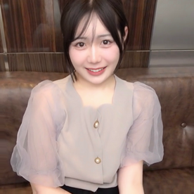 [LAXD-PPV-y1NxV6KPBnLEm7MBDYMv5Ty]美巨乳で最高にカワイイ声優の卵ちゃん！初めてのハメ撮り！