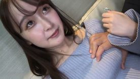 [LAXD-PPV-t3xdGL2dLex0aP977BrFYt1]清楚なおっとり美女がアナウンサー志望