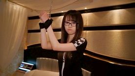 [LAXD-PPV-nHw5muVMe4PdQceEdhLJ9sz]人気ナンバーワンホステスさんとハメて抜かずの2発連続発射