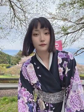 [LAXD-PPV-KzBrZ5N7G4sYFfMGwthLfx1]様々な女装ビデオの集合A-7331
