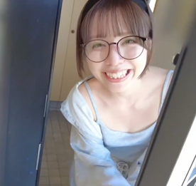 [LAXD-PPV-SMbBhqracYzWJte7z9Ckxsf]可愛すぎる２５歳新妻大量潮吹きからの顔射