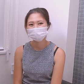 [LAXD-PPV-X6DzNzNs37aZRnPxbHMMmT3]男に飢えた人妻の強い欲求