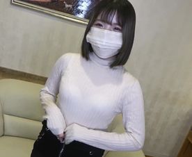 [LAXD-PPV-pQz7S36RcL7gC1CmyhRGZa3]白く透き通る美肌の美女